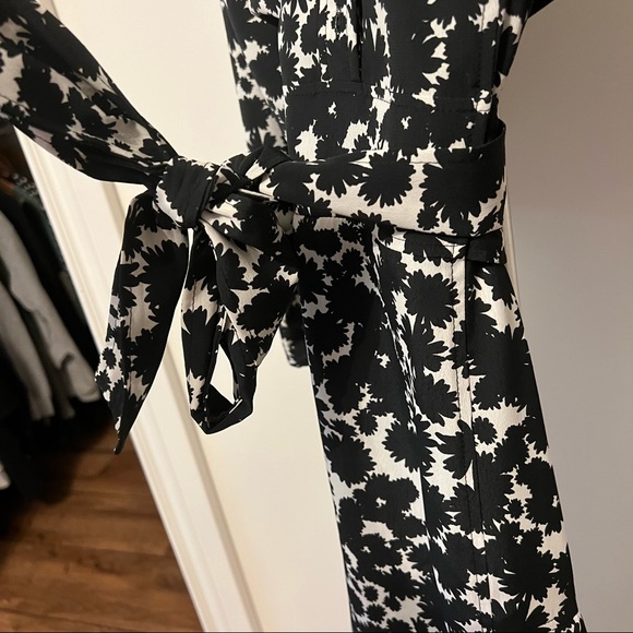 TOPSHOP Maxi Dress NWT - Picture 5 of 6